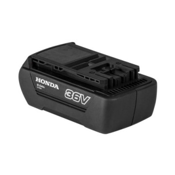 Akumulator DP3620 2Ah