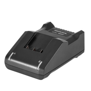 Ładowarka CV3620 - 2 A