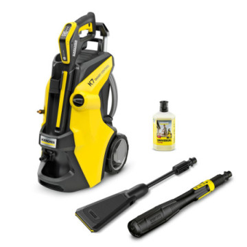 Myjka ciśnieniowa KARCHER K 7 Smart Control...