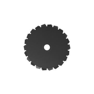 Tarcza tnąca Scarlett HUSQVARNA