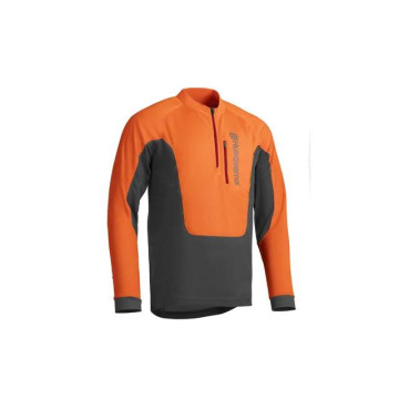 T-Shirt z długim rękawem