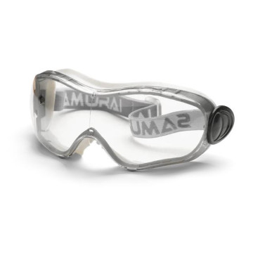 Okulary ochronne, Goggle