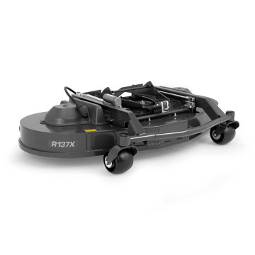 Urządzenie tnące Husqvarna R137X -  ARCR5137Xv1