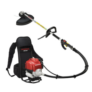 Kosa plecakowa HONDA UMR 450T LTET Kosa