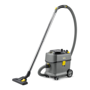 Odkurzacz jednofunkcyjny KARCHER T 15/1