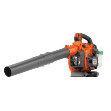 Dmuchawa ręczna / Odkurzacz 125BVx