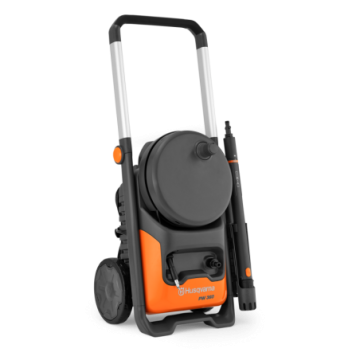 Myjka ciśnieniowa HUSQVARNA PW 360 -2026