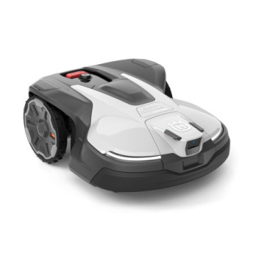 Automower® Husqvarna 430V NERA