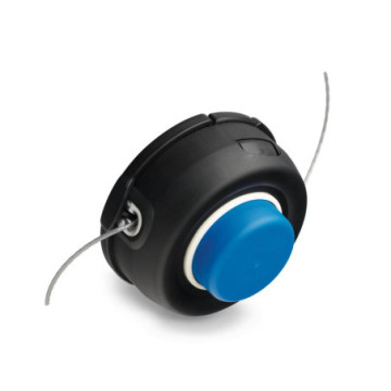 Głowica żyłkowa HUSQVARNA T35X M10 L