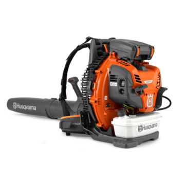 Dmuchawa spalinowa Husqvarna 590 BTS
