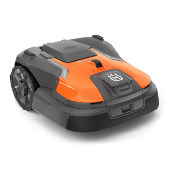 Robot koszący Husqvarna Automower® 540 EPOS®