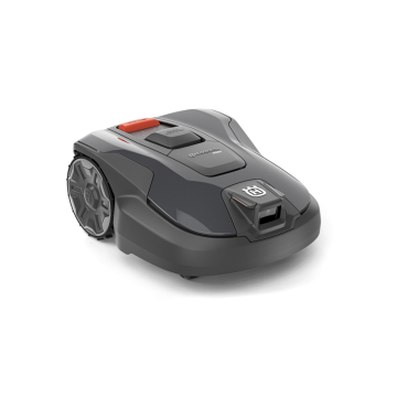 Robot koszący Husqvarna Automover® 308V | 800...