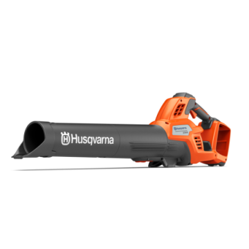 Dmuchawa akumulatorowa Husqvarna 335iB