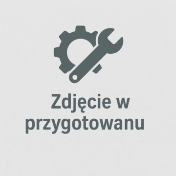 Pierścień rowkowany KÄRCHER 6.365-564.0