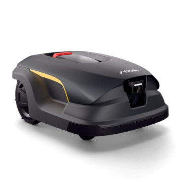 Autonomiczny robot koszący Stiga A 50V