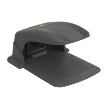 Osłona stacji dokującej Stiga - mała platforma