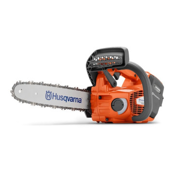 Pilarka akumulatorowa Husqvarna T535i XP®