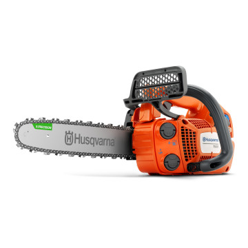 Pilarka spalinowa HUSQVARNA T525
