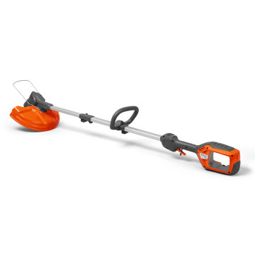 Podkaszarka akumulatorowa HUSQVARNA 215iL