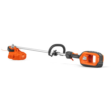 Podkaszarka akumulatorowa HUSQVARNA 525iLXT
