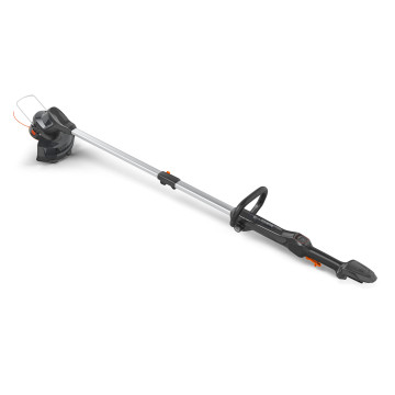 Podkaszarka akumulatorowa HUSQVARNA Aspire™...