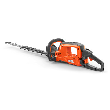 Nożyce do żywopłotu HUSQVARNA 522iHD60