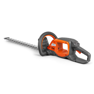Nożyce akumulatorowe HUSQVARNA 215iHD45