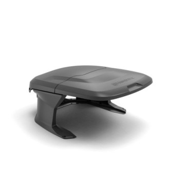 Domek robota koszącego Automower® M
