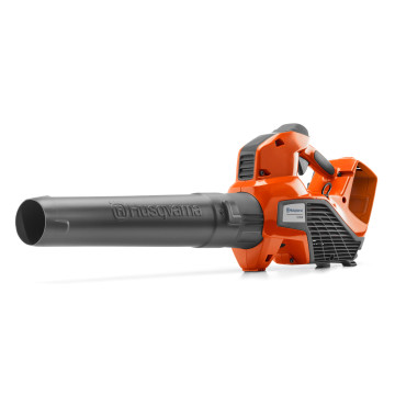 Dmuchawa akumulatorowa HUSQVARNA 120iB