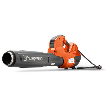 Dmuchawa do liści akumulatorowa HUSQVARNA 530 IBX