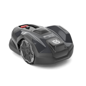 Robot koszący Husqvarna Automower® 305E NERA