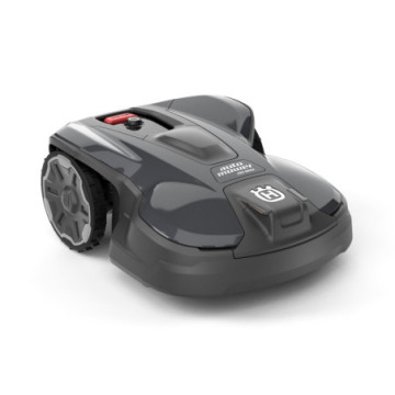 Robot koszący Husqvarna Automower® 320 NERA
