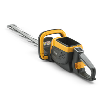Sekator akumulatorowy Stiga SHT 500 AE / HT 500E