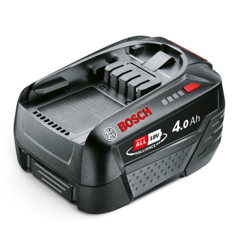 Akumulator HUSQVARNA Aspire™ P4A 18-B72 4.0Ah