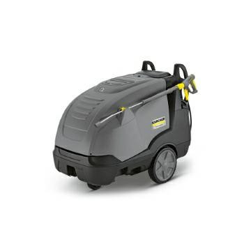 HDS-E 8/16-4 M 24KW KARCHER
