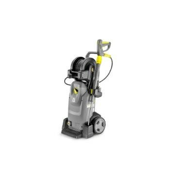 HD 8/18-4 MXA Plus KARCHER