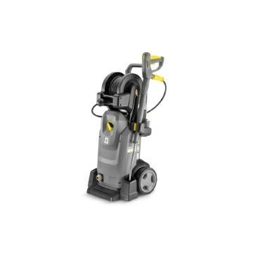 HD 6/16-4 MXA Plus KARCHER