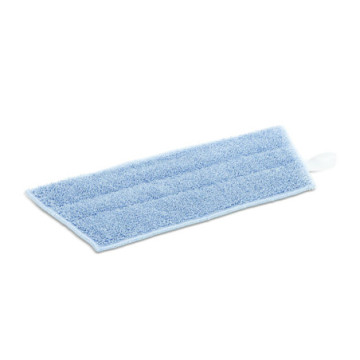 Powłoczka z mikrofibry dla uchwyt na pod