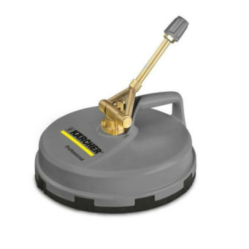 FR 30 do urządzeń HD KARCHER