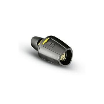 Dysza trójstopniowa fi 45 KARCHER