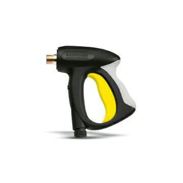 Pistolet Easy-Press nyp. 11 KARCHER