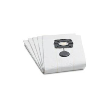 Worki do NT 361/ 35/1 Eco ( 5szt) specj