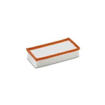 Filtr płaski NT65/2 , 72/2 KARCHER