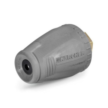 Dysza rotacyjna fi 35 Easy!Lock