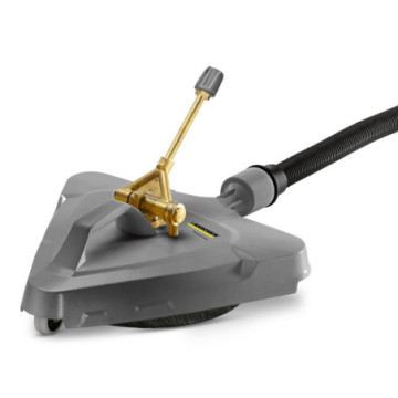 FRV 30 Przystawka do myjki KARCHER