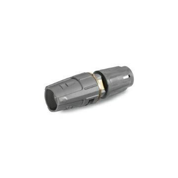 Dysza trójstopniowa fi 42 Easy!Lock