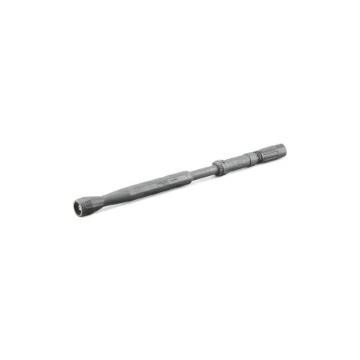 Lanca PowerControl 027 KARCHER