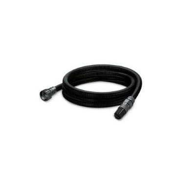 Wąż z zestawem do zasysania KARCHER 3,5 m