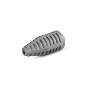 Dysza rotacyjna fi 70 Easy!Lock