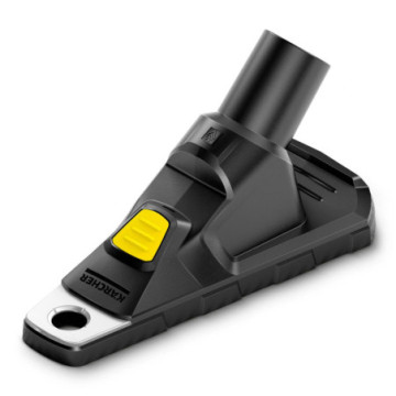 Pochłaniacz pyłu WD Karcher